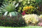Bowhillbali-style-landscaping-6old.jpg; ?>