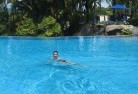 Bowhillswimming-pool-landscaping-10.jpg; ?>