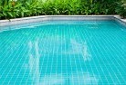 Bowhillswimming-pool-landscaping-17.jpg; ?>