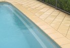 Bowhillswimming-pool-landscaping-2.jpg; ?>