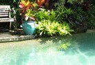 Bowhillswimming-pool-landscaping-3.jpg; ?>