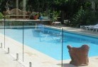 Bowhillswimming-pool-landscaping-5.jpg; ?>