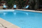 Bowhillswimming-pool-landscaping-6.jpg; ?>