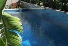 Bowhillswimming-pool-landscaping-7.jpg; ?>